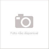 MAGISTRATURA ESTADUAL, MPE E DPE (JUIZ, DEFENSOR E PROMOTOR ESTADUAIS) 2019 (ÊN)